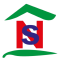 cropped-WhatsApp_Image_2025-07-26_at_00.29.54_f2410400-removebg-preview.png